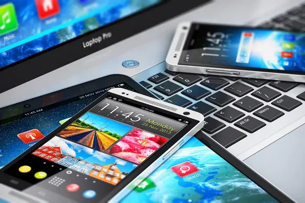 Desarrollo de Software para Dispositivos Móviles importancia del diseño web móvil